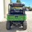 2016-john-deere-gator-image-7