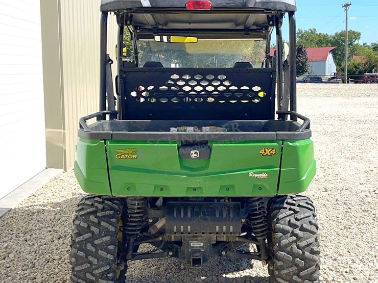 2016-john-deere-gator-image-7