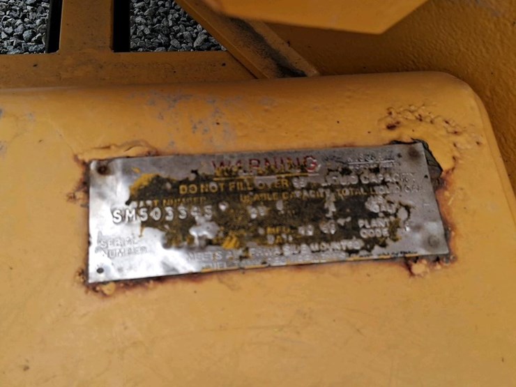 #123-•-vermeer-16"-grinder-image-14