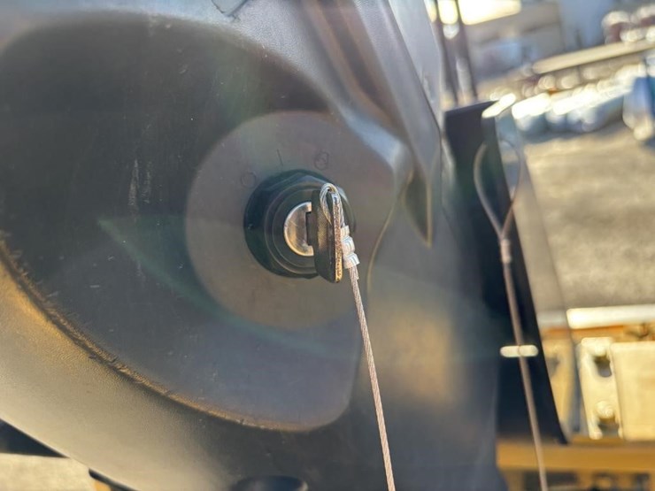 caterpillar-gc35k-image-22