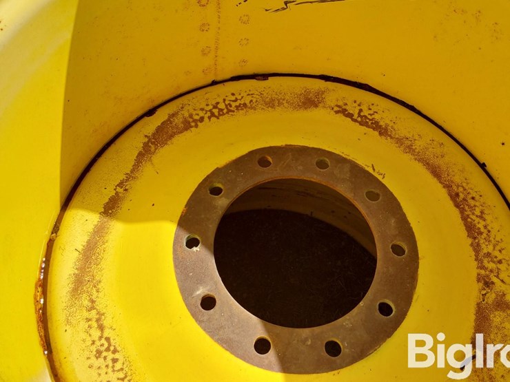 john-deere-9600-image-15