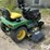 john-deere-345-image-5
