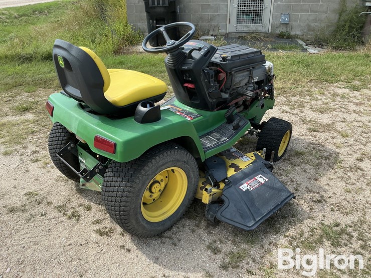 john-deere-345-image-5