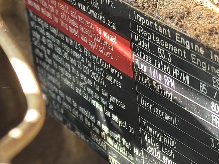 #117-•-portable-baker-3665d-band-mill-image-32