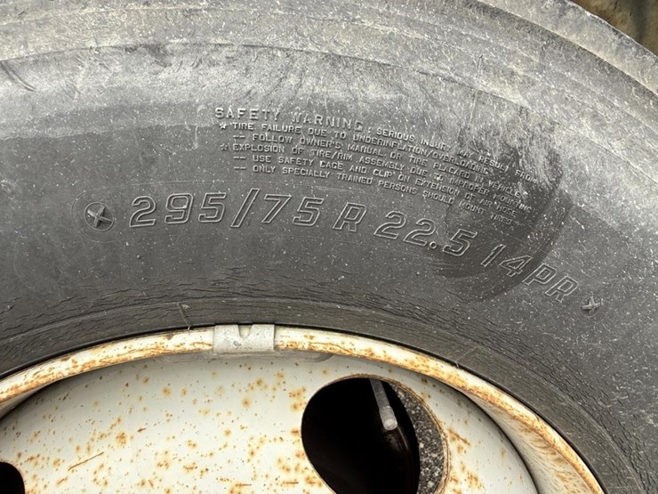 1998-caterpillar-3126-image-57