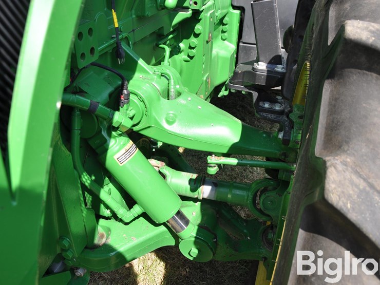 2018-john-deere-8370r-image-15