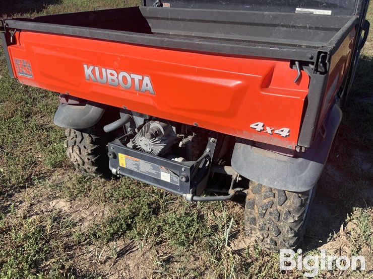 2019-kubota-rtv-x1100c-image-19