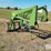 john-deere-148-image-7