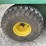 john-deere-gator-image-19