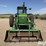 1979-john-deere-4840-image-2