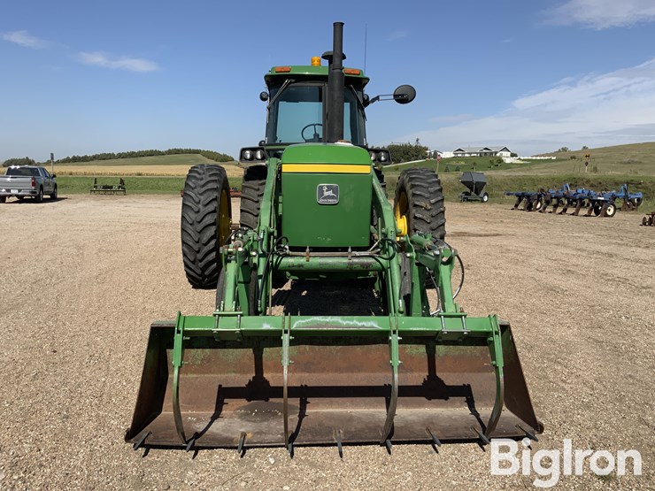 1979-john-deere-4840-image-2