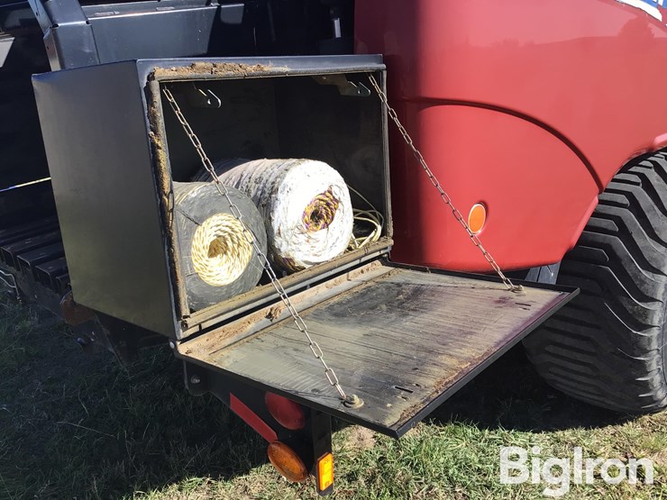 2014-new-holland-340-image-20