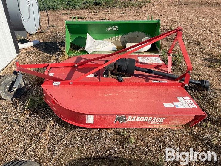 bush-hog-bh6-image-6