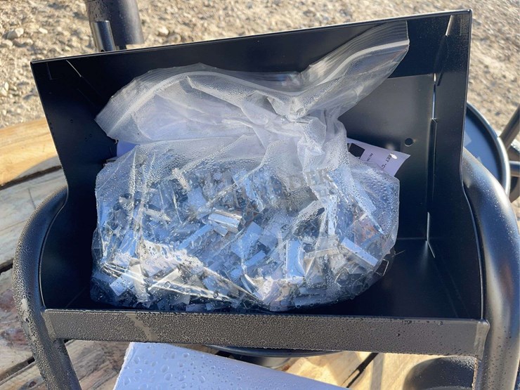 unused-banding-cart-w/-accessories-image-4