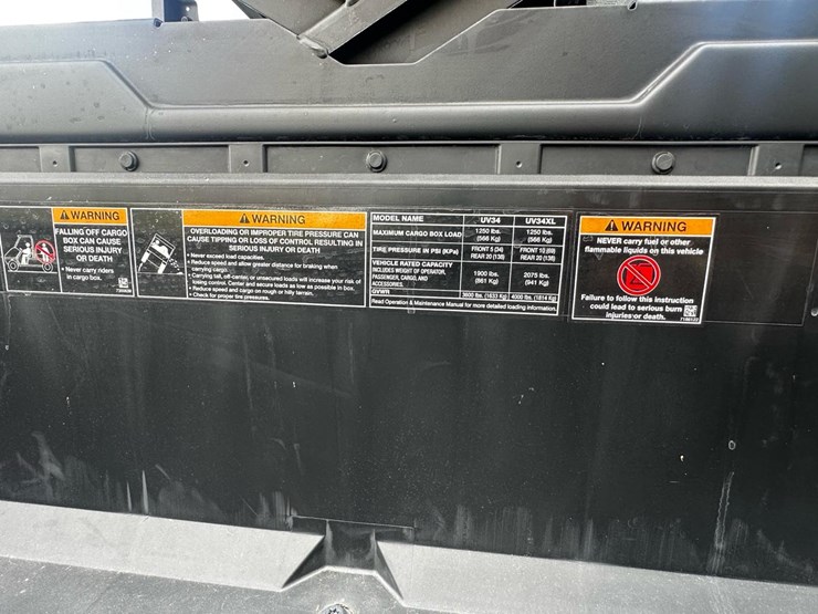 #147-•-2024-bobcat/polaris-uv34xl-gator-image-18