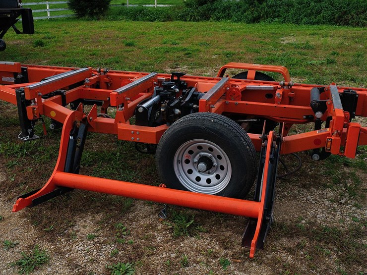 #115-•-2022-wood-mizer-lt50wide-super-hydraulic-portable-bandmill-image-6