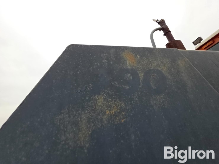 1978-allis-chalmers-7060-image-18