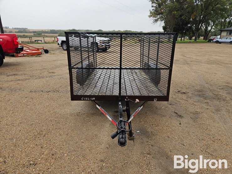 utility-flatbed-image-2