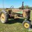 1959-john-deere-530-image-3