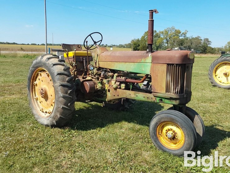 1959-john-deere-530-image-3