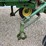 john-deere-900-image-34