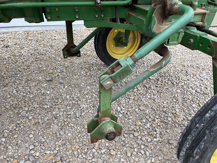 john-deere-900-image-34