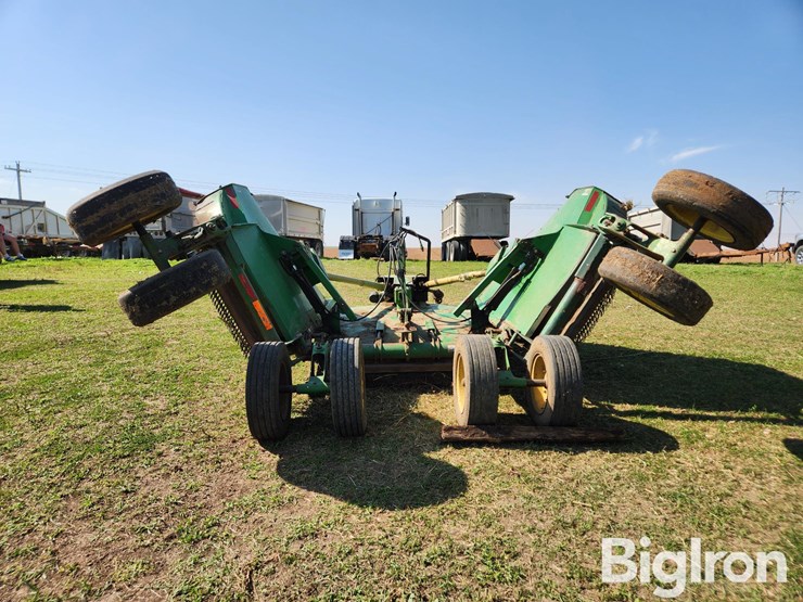 john-deere-cx15-image-6