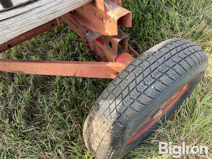 case-ih-1020-image-18