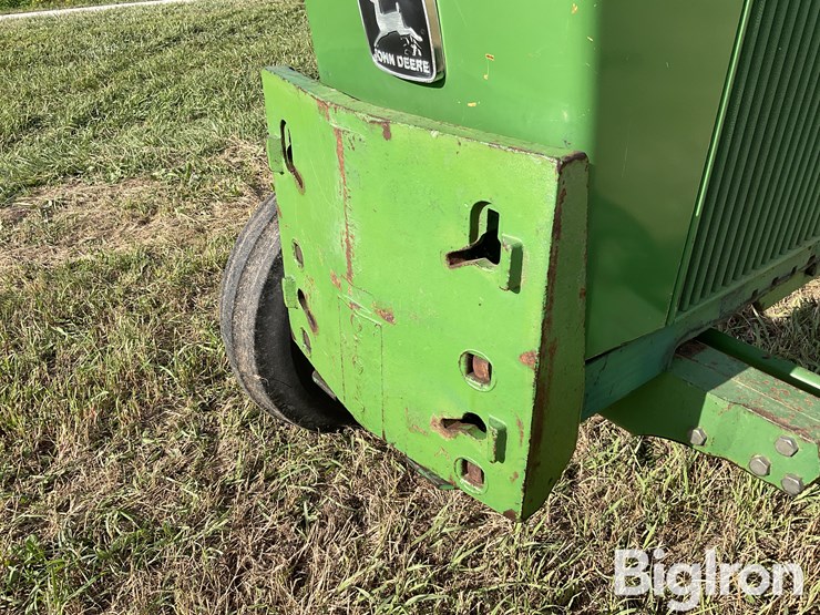 1980-john-deere-2940-image-13
