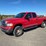 2004-dodge-ram-3500-image-3