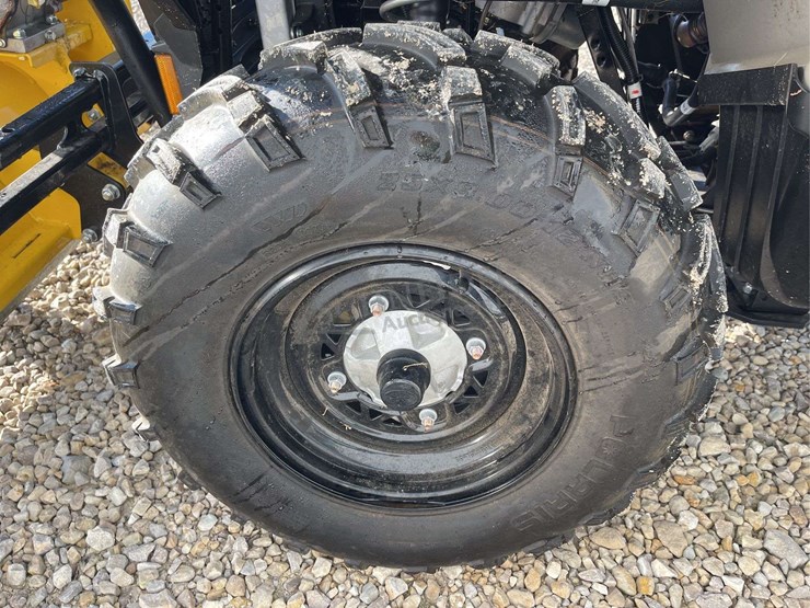 2021-polaris-sportsman-image-27