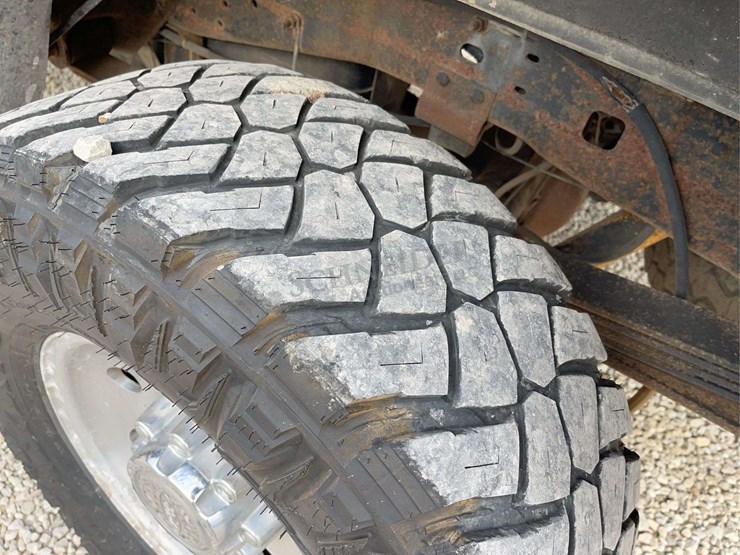 1999-ford-f250-image-55