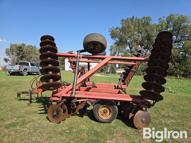 international-490-image-8