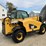 #102-•-2015-cat-th225c-telehandler-image-3