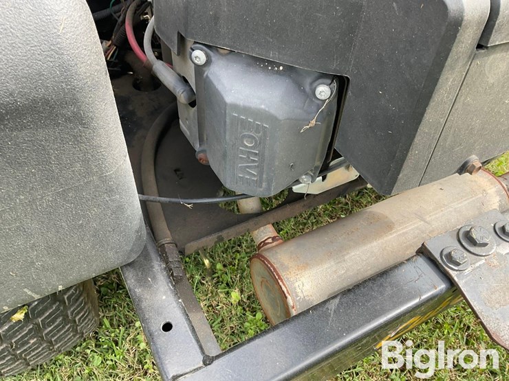 cub-cadet-z-force-48-image-19