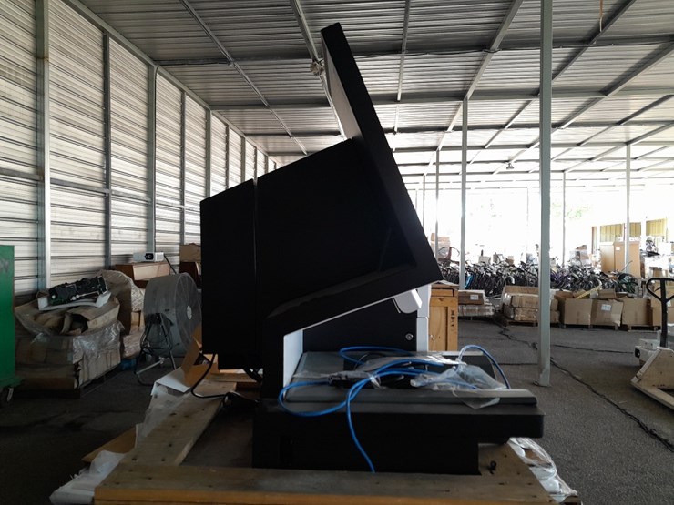 lot#--bibliotheca-hybrid-selfcheck--1000-image-3