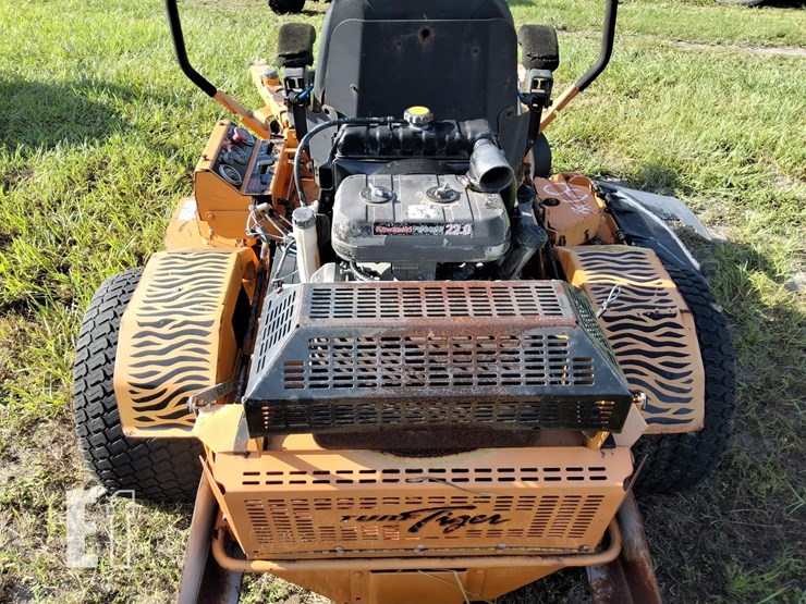 scag-turf-tiger-image-4