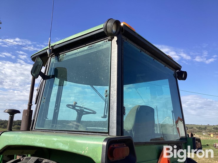 1974-john-deere-4030-image-18