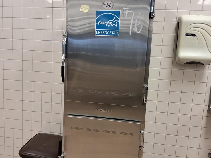 alto-shaam-oven-commercial-image-1