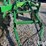 john-deere-5-image-18