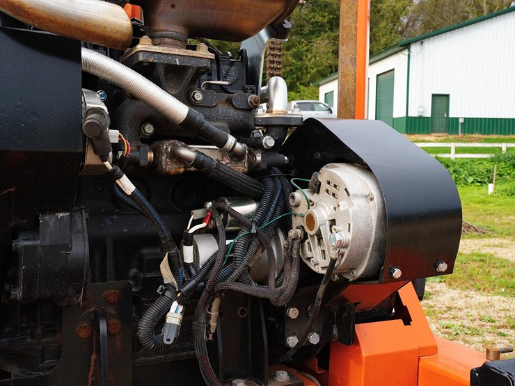 #115-•-2022-wood-mizer-lt50wide-super-hydraulic-portable-bandmill-image-28