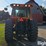 1984-allis-chalmers-8050-image-6