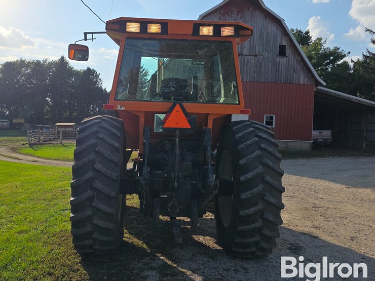 1984-allis-chalmers-8050-image-6