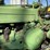 1954-john-deere-60-image-14