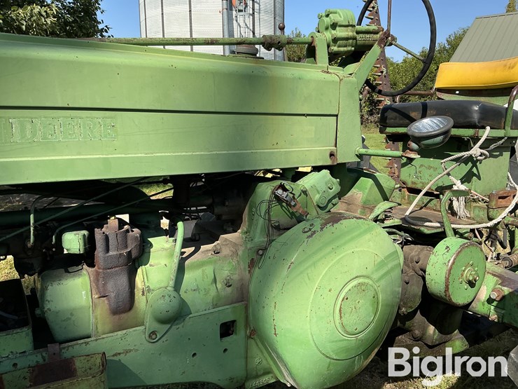 1954-john-deere-60-image-14