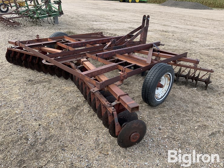 international-370-image-5