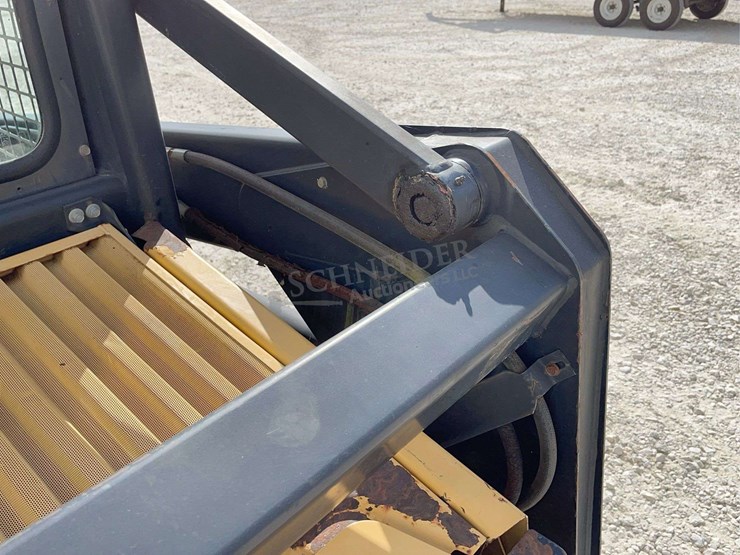 new-holland-lx665-turbo-image-25