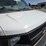 #5013-•-2015-chevrolet-4500-box-truck-image-11