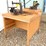 2--woodworking-tools-w/-wooden-work-tables-image-2