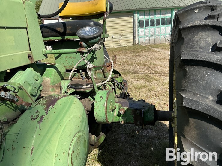 1954-john-deere-60-image-15